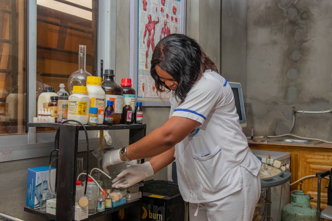 School of Medical and Biomedical Sciences