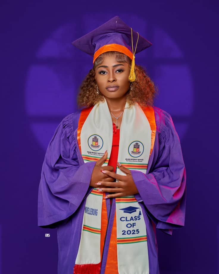 School of Communication and Media Studies