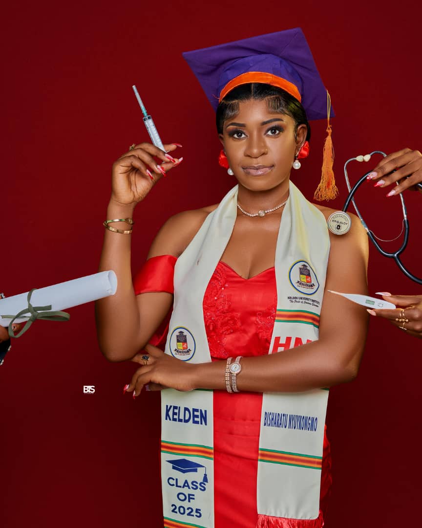 School of Medical and Biomedical Sciences