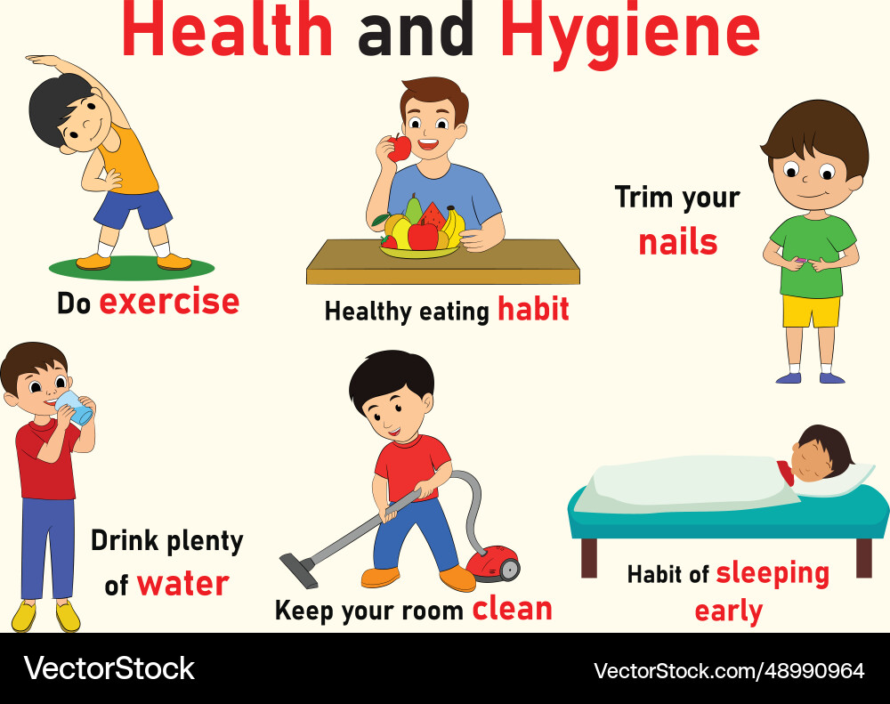 HND in Health Sanitary Inspection