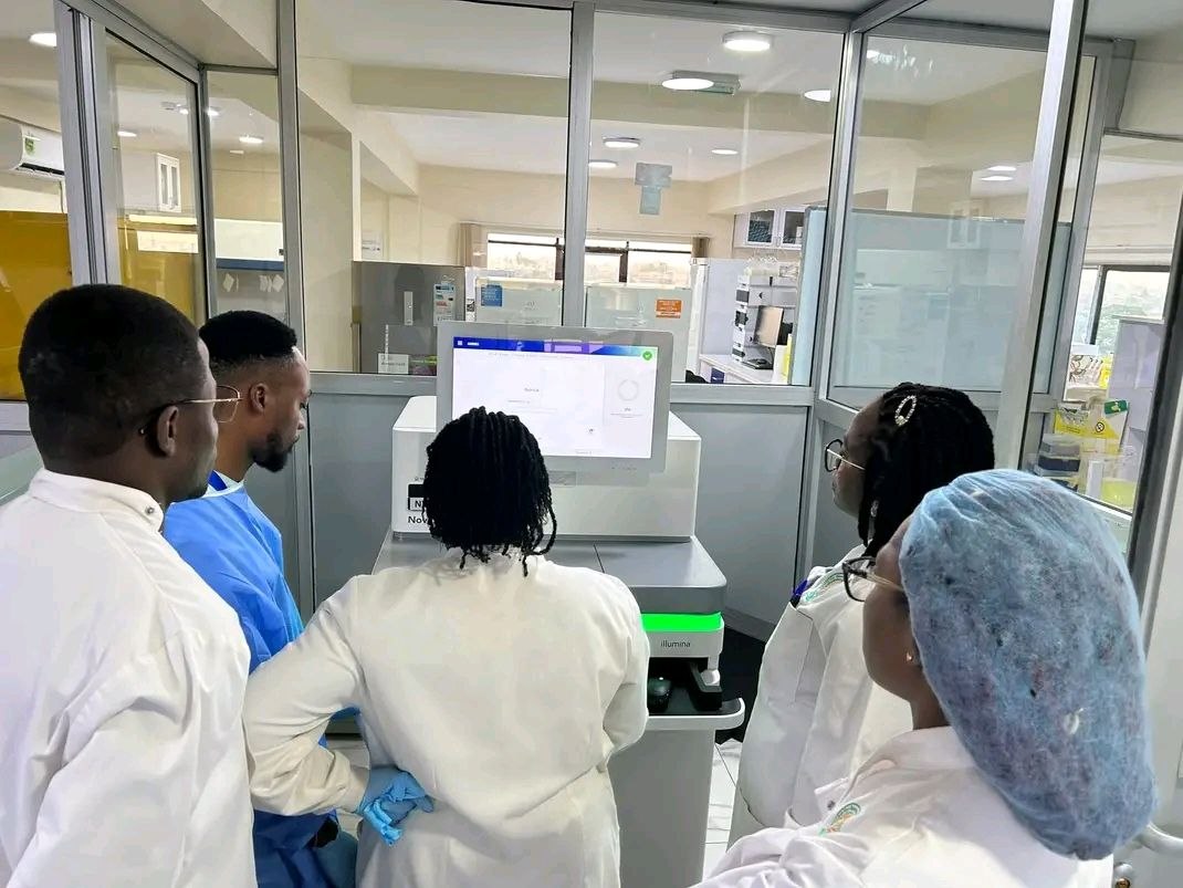 Kelden University Institute Becomes Official NCUK Study Centre