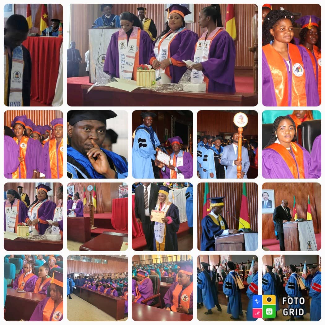 Professional Master in Public Health