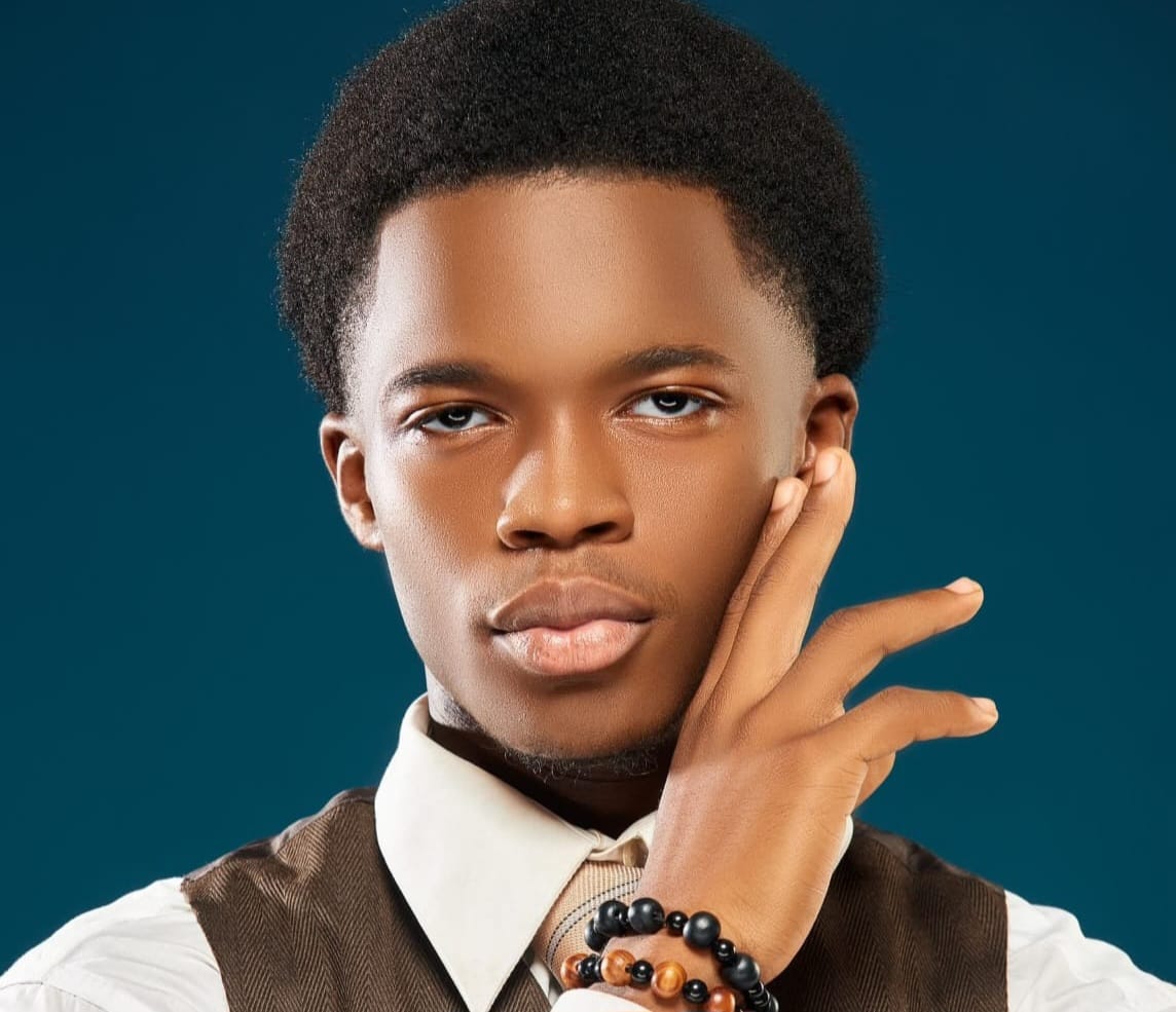 Kenzel Neba